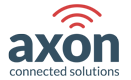 Axon Telematics Ltd